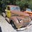 1946-chevrolet-ak-series-pickup-image-2