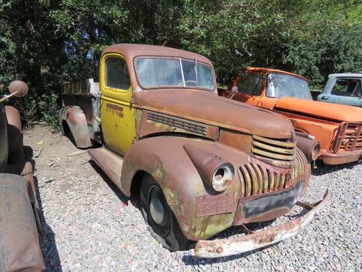 1946-chevrolet-ak-series-pickup-image-2