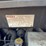 2004-toyota-sienna-image-58