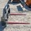 #l85-073-•-landhonor-bale-spears-skid-steer-attachment-image-4