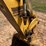 deere-110-image-16