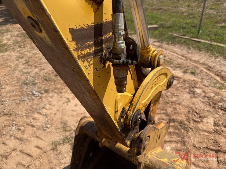 deere-110-image-16