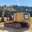 2013-caterpillar-320el-image-1