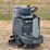 advance-avenger-x2805c-electric-floor-cleaner-image-1