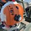 #49010-•-2020-meritt-management-co-wildlife-feeeder-w/-trailer-1m9w1w160ca57581-inv#-49010-image-13