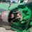 john-deere-1320-image-21