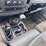 2008-dodge-ram-3500-image-19