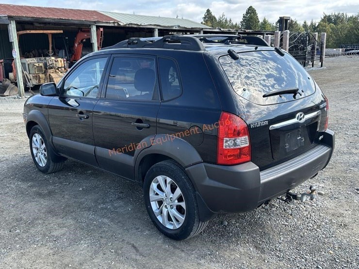 2005-hyundai-tucson-image-3