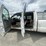 2005-ford-f350-image-20