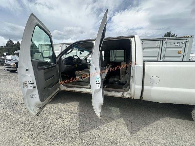 2005-ford-f350-image-20