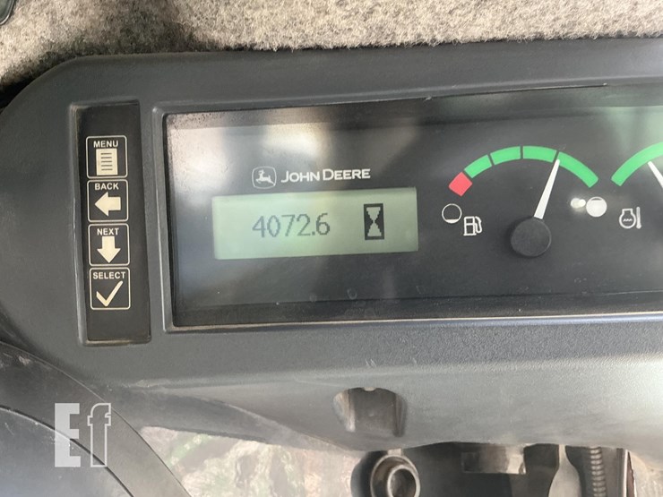 2014-deere-323e-image-18