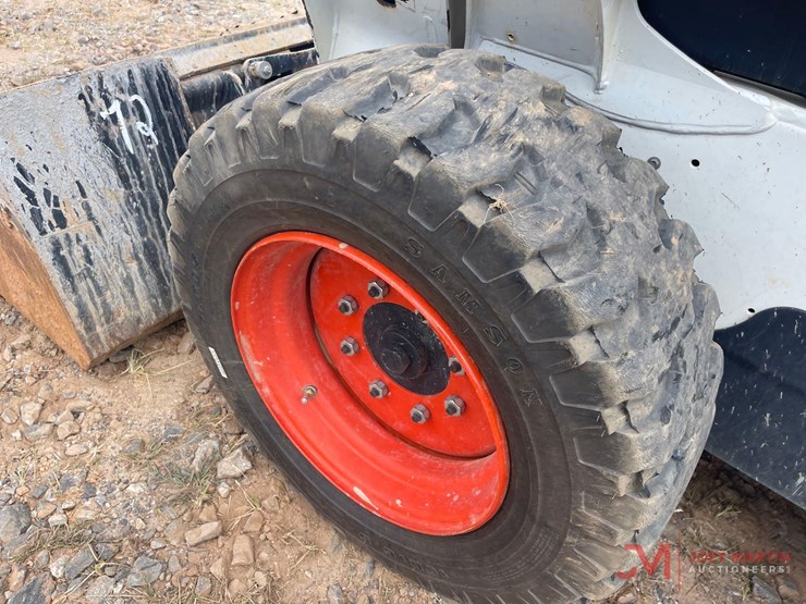 2021-bobcat-s590-image-12