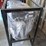 unused-agt-industrial-air-compressor-image-3