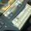 2013-caterpillar-320el-image-25