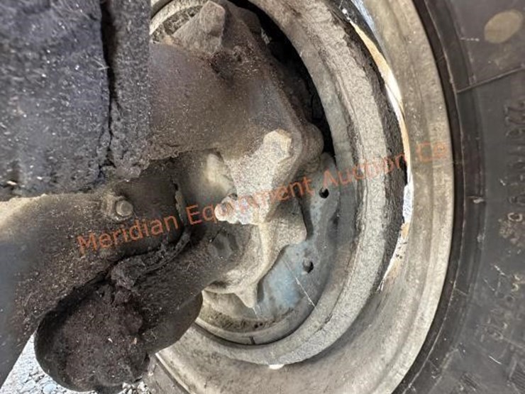 2000-kenworth-t800-image-68