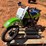 2016-kawasaki-kx-dirt-bike-image-7