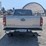 2003-chevrolet-silverado-2500hd-image-5