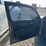 #49682-•-2012-chrysler-300-sedan-2c3ccacg8ch307925-inv#49682-image-50