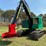 2001-timberjack-608s-image-2
