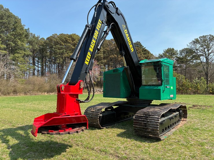 2001-timberjack-608s-image-2