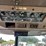 john-deere-4850-image-31