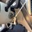 2012-subaru-forester-image-47
