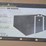 #l85-077-•-landhonor-6'x8'-metal-shed-image-1