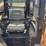 2019-case-tr340-image-15