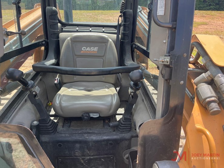 2019-case-tr340-image-15