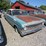 1964-ford-falcon-4dr-sedan-image-1