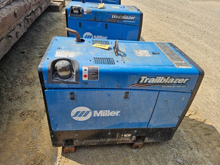 miller-trailblazer-image-6