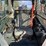 2021-deere-333g-image-14