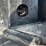 2013-caterpillar-303.5e-cr-image-17