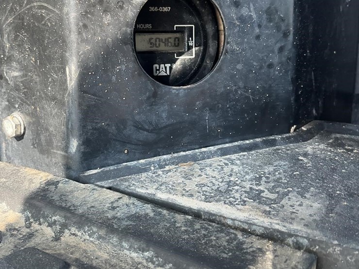 2013-caterpillar-303.5e-cr-image-17