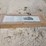 #l85-069-•-landhonor-8'x10'-metal-shed-[damaged-box]-image-5