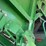 2015-john-deere-cp690-image-28