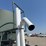 #49010-•-2020-meritt-management-co-wildlife-feeeder-w/-trailer-1m9w1w160ca57581-inv#-49010-image-16