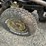 yanmar-ym240d-image-18