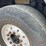 2007-mack-cv713-granite-tri-axle-dump-truck-image-14