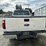 2012-ford-f350-image-5