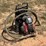 gas-powered-backpack-concrete-vibrator,-flex-shaft,-honda-gas-engine-image-1