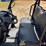 2022-polaris-ranger-570-image-15