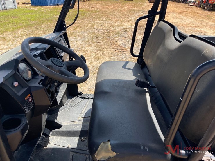 2022-polaris-ranger-570-image-15