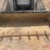 2015-bobcat-t650-image-12
