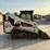 2020-bobcat-t770-image-5
