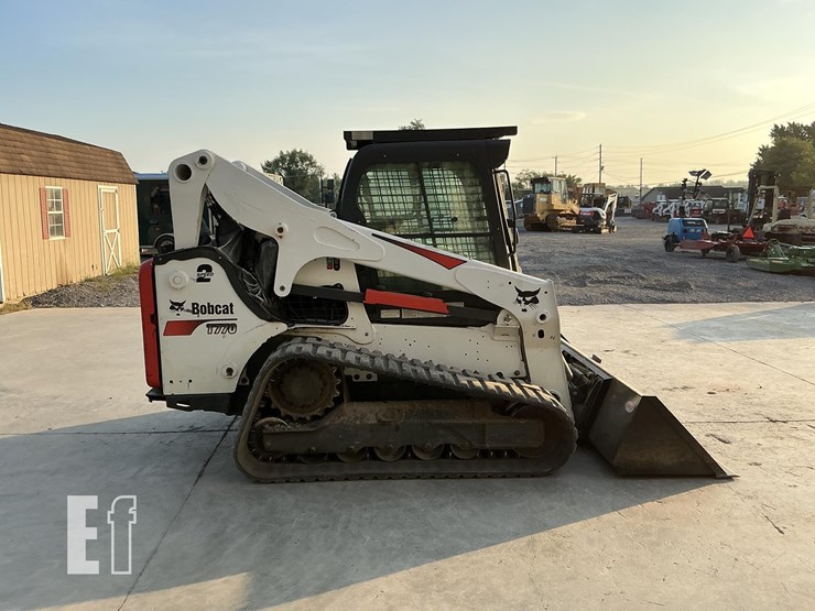 2020-bobcat-t770-image-5