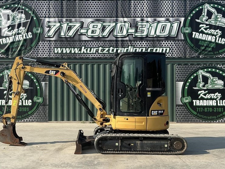 2013-caterpillar-303.5e-cr-image-1