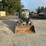 2022-deere-318g-image-7