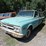 1969-gmc-2500-image-1