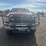 dodge-2500-image-8